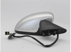 Recambio de retrovisor electrico derecho para opel corsa d 1.3 cdti referencia OEM IAM 1428944 13187618 