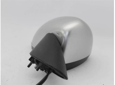 Recambio de retrovisor electrico derecho para opel corsa d 1.3 cdti referencia OEM IAM 1428944 13187618 