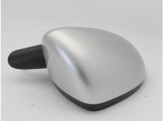 Recambio de retrovisor electrico derecho para opel corsa d 1.3 cdti referencia OEM IAM 1428944 13187618 