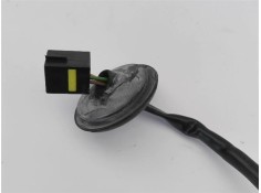 Recambio de retrovisor electrico derecho para opel corsa d 1.3 cdti referencia OEM IAM 1428944 13187618 