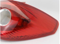 Recambio de piloto trasero derecho para opel corsa d 1.3 cdti referencia OEM IAM 89038961A  