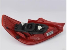 Recambio de piloto trasero derecho para opel corsa d 1.3 cdti referencia OEM IAM 89038961A  