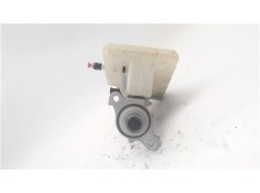 Recambio de bomba freno para mini mini (r56) 1.6 cooper d referencia OEM IAM 34336772413  