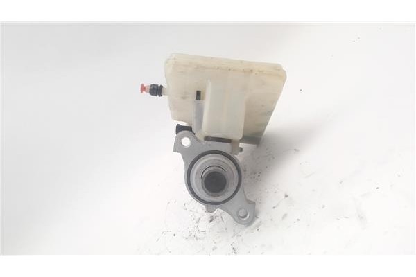 Recambio de bomba freno para mini mini (r56) 1.6 cooper d referencia OEM IAM 34336772413  