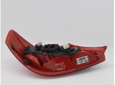 Recambio de piloto trasero derecho para opel corsa d 1.3 cdti referencia OEM IAM 89038961A  