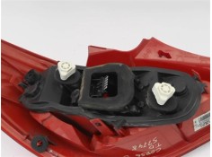 Recambio de piloto trasero derecho para opel corsa d 1.3 cdti referencia OEM IAM 89038961A  