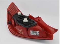 Recambio de piloto trasero derecho para opel corsa d 1.3 cdti referencia OEM IAM 89038961A  