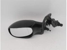 Recambio de retrovisor izquierdo para peugeot 206 1.4 i referencia OEM IAM 8148YC  