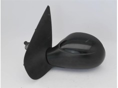 Recambio de retrovisor izquierdo para peugeot 206 1.4 i referencia OEM IAM 8148YC  