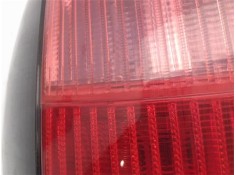 Recambio de piloto trasero izquierdo para peugeot 306 3/5 pt. (s1) referencia OEM IAM 6350J3  