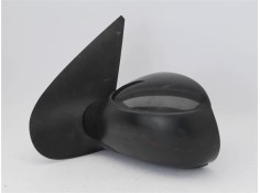 Recambio de retrovisor izquierdo para peugeot 206 1.4 i referencia OEM IAM 8148YC  