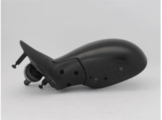 Recambio de retrovisor izquierdo para peugeot 206 1.4 i referencia OEM IAM 8148YC  