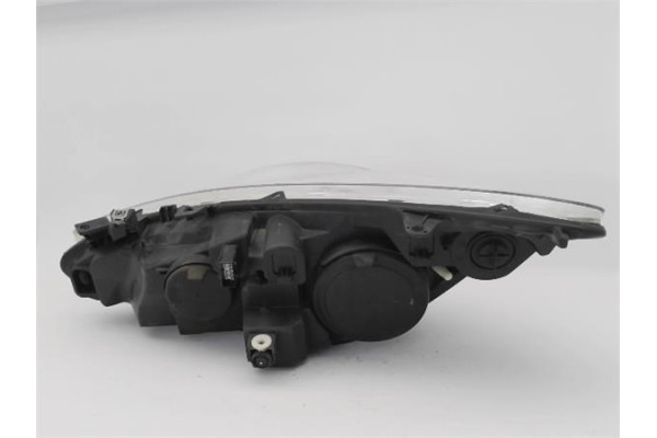 Recambio de faro delantero dcho para peugeot 307 berlina (s2) 1.6 x-line referencia OEM IAM 620686  