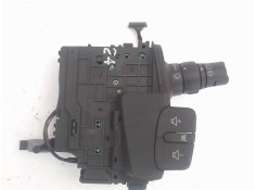 Recambio de mando limpiaparabrisas para renault scenic ii (jm) referencia OEM IAM   