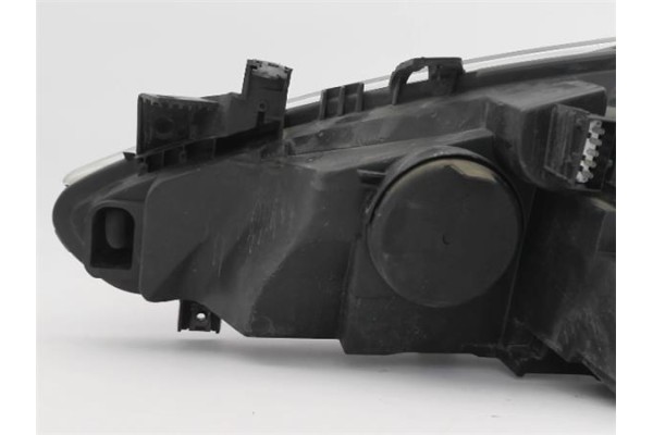 Recambio de faro delantero dcho para peugeot 307 berlina (s2) 1.6 x-line referencia OEM IAM 620686  