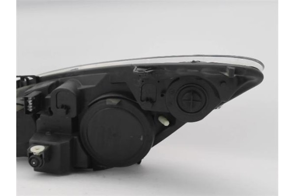 Recambio de faro delantero dcho para peugeot 307 berlina (s2) 1.6 x-line referencia OEM IAM 620686  