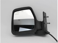 RETROVISOR IZQUIERDO 8148NP 