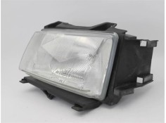 Recambio de faro delantero izquierdo para citroen jumpy (u6u) 1.9 td referencia OEM IAM 6204AL 6204AP 