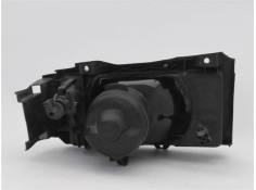 Recambio de faro delantero izquierdo para citroen jumpy (u6u) 1.9 td referencia OEM IAM 6204AL 6204AP 