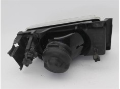 Recambio de faro delantero izquierdo para citroen jumpy (u6u) 1.9 td referencia OEM IAM 6204AL 6204AP 