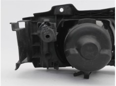 Recambio de faro delantero izquierdo para citroen jumpy (u6u) 1.9 td referencia OEM IAM 6204AL 6204AP 