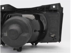 Recambio de faro delantero izquierdo para citroen jumpy (u6u) 1.9 td referencia OEM IAM 6204AL 6204AP 