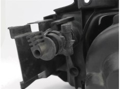 Recambio de faro delantero izquierdo para citroen jumpy (u6u) 1.9 td referencia OEM IAM 6204AL 6204AP 