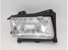 Recambio de faro delantero dcho para citroen jumpy (u6u) 1.9 td referencia OEM IAM 6205AK 6205AN 
