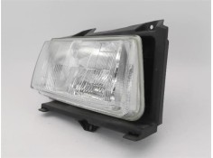 Recambio de faro delantero dcho para citroen jumpy (u6u) 1.9 td referencia OEM IAM 6205AK 6205AN 