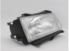 Recambio de faro delantero dcho para citroen jumpy (u6u) 1.9 td referencia OEM IAM 6205AK 6205AN 