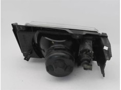 Recambio de faro delantero dcho para citroen jumpy (u6u) 1.9 td referencia OEM IAM 6205AK 6205AN 