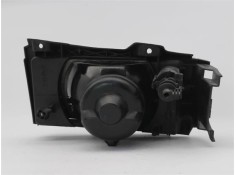 Recambio de faro delantero dcho para citroen jumpy (u6u) 1.9 td referencia OEM IAM 6205AK 6205AN 