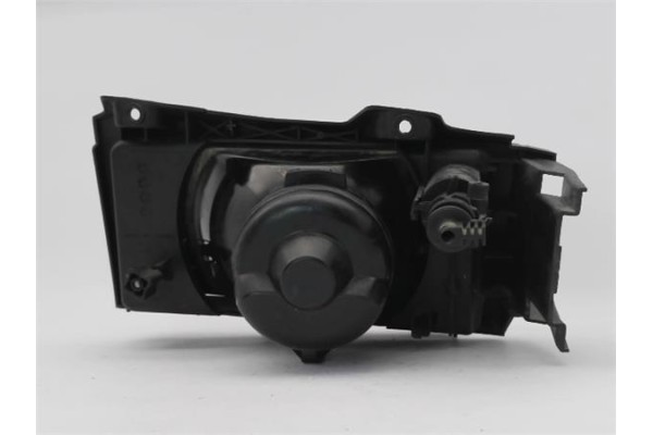 Recambio de faro delantero dcho para citroen jumpy (u6u) 1.9 td referencia OEM IAM 6205AK 6205AN 
