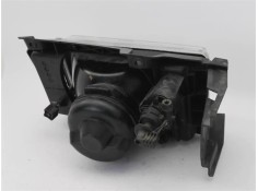 Recambio de faro delantero dcho para citroen jumpy (u6u) 1.9 td referencia OEM IAM 6205AK 6205AN 