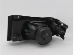 Recambio de faro delantero dcho para citroen jumpy (u6u) 1.9 td referencia OEM IAM 6205AK 6205AN 