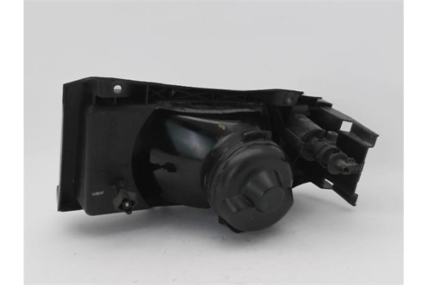 Recambio de faro delantero dcho para citroen jumpy (u6u) 1.9 td referencia OEM IAM 6205AK 6205AN 