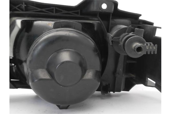 Recambio de faro delantero dcho para citroen jumpy (u6u) 1.9 td referencia OEM IAM 6205AK 6205AN 
