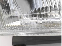 Recambio de faro delantero dcho para citroen jumpy (u6u) 1.9 td referencia OEM IAM 6205AK 6205AN 