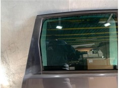 Recambio de puerta trasero derecha para ford focus c-max 1.6 referencia OEM IAM P3M51R24630AB  
