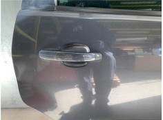 Recambio de puerta trasero derecha para ford focus c-max 1.6 referencia OEM IAM P3M51R24630AB  