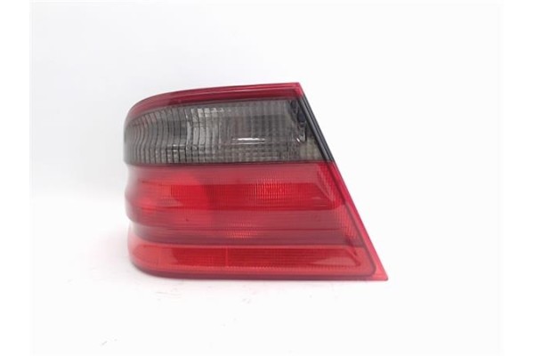 Recambio de piloto trasero izquierdo para mercedes-benz clase e (bm 210) berlina 2.6 240 (210.062) referencia OEM IAM   