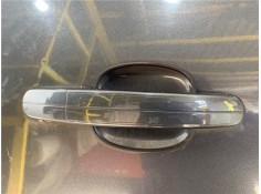 Recambio de puerta trasero derecha para ford focus c-max 1.6 referencia OEM IAM P3M51R24630AB  