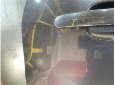 Recambio de puerta trasero derecha para ford focus c-max 1.6 referencia OEM IAM P3M51R24630AB  