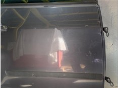 Recambio de puerta trasero derecha para ford focus c-max 1.6 referencia OEM IAM P3M51R24630AB  