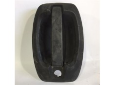 MANETA EXTERIOR PORTON V28787 