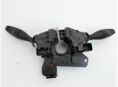 Recambio de mando intermitencia para ford fiesta v (jh_, jd_) 1.4 16v referencia OEM IAM 1S7T13335AE  