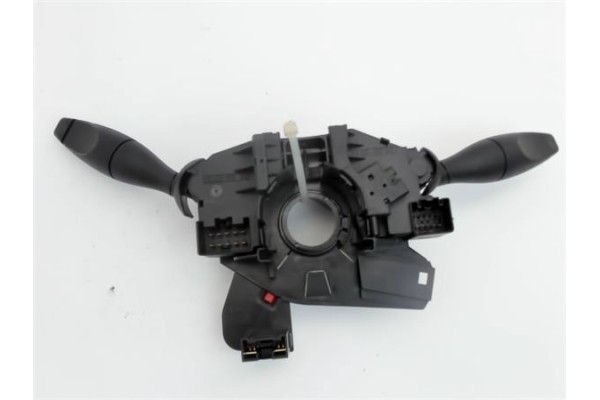 Recambio de mando intermitencia para ford fiesta v (jh_, jd_) 1.4 16v referencia OEM IAM 1S7T13335AE  