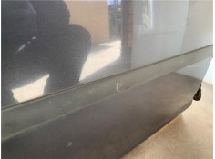 Recambio de puerta trasero derecha para ford focus c-max 1.6 referencia OEM IAM P3M51R24630AB  