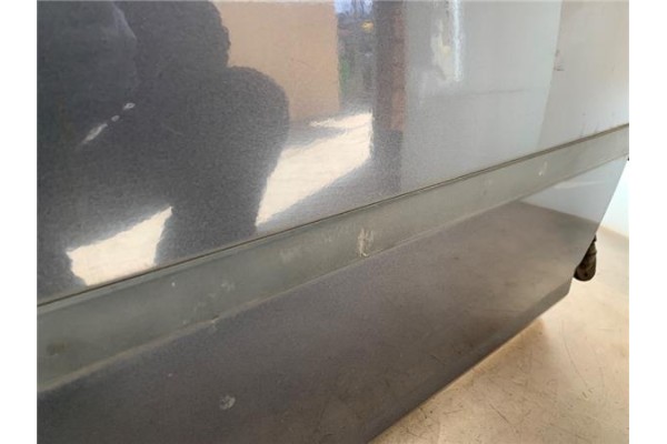 Recambio de puerta trasero derecha para ford focus c-max 1.6 referencia OEM IAM P3M51R24630AB  