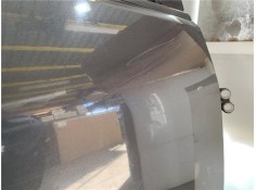 Recambio de puerta trasero derecha para ford focus c-max 1.6 referencia OEM IAM P3M51R24630AB  